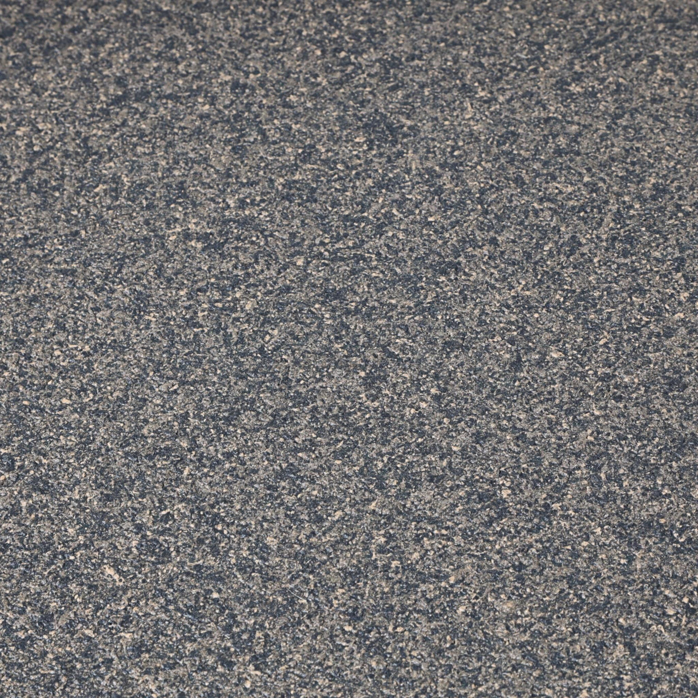 Table d'appoint sand