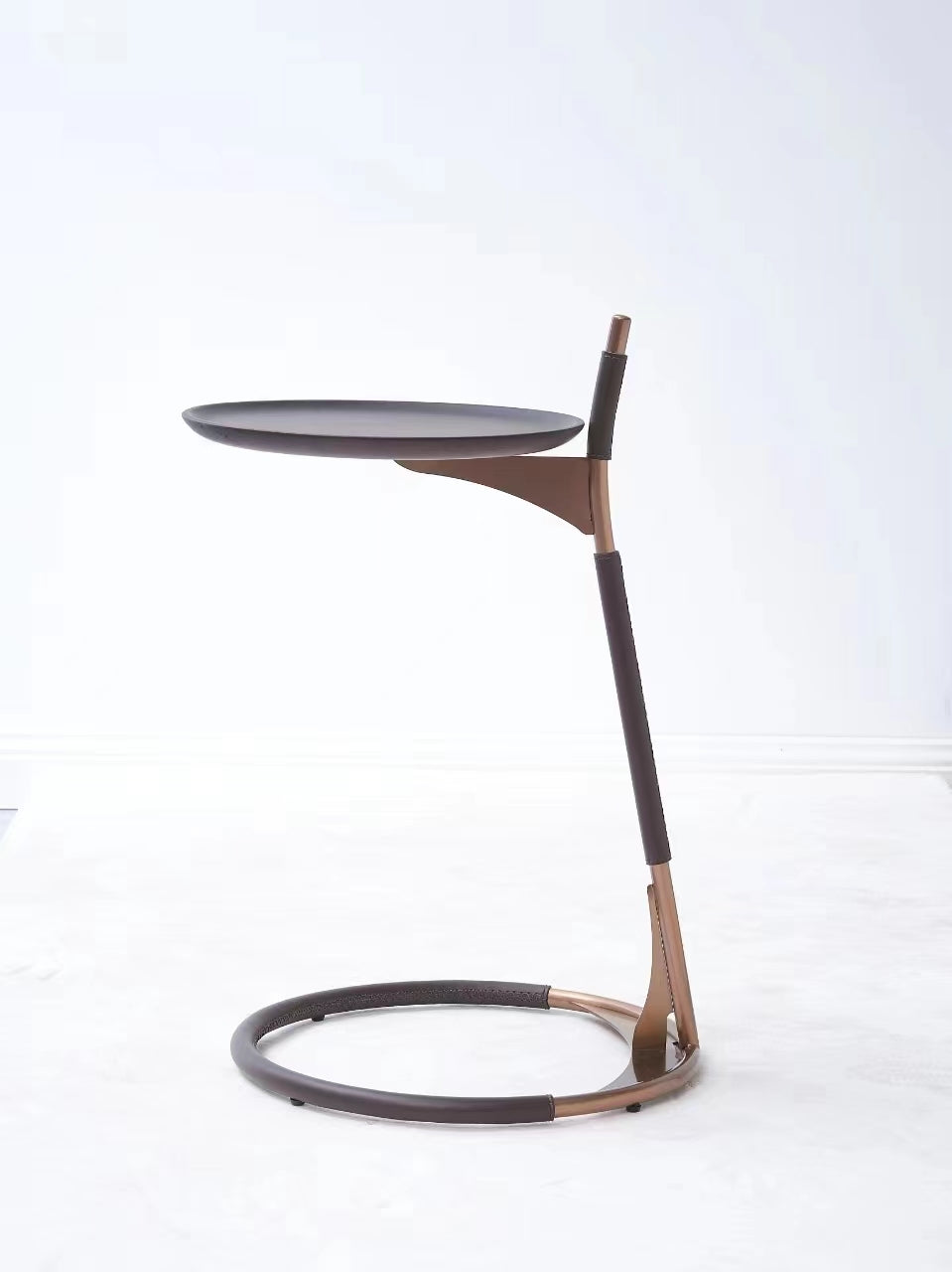 Table d'appoint GQ
