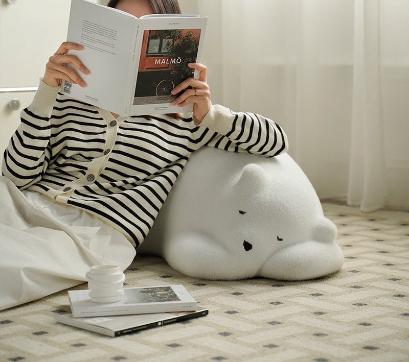 Quel fauteuil design contemporain choisir pour un intérieur moderne ?