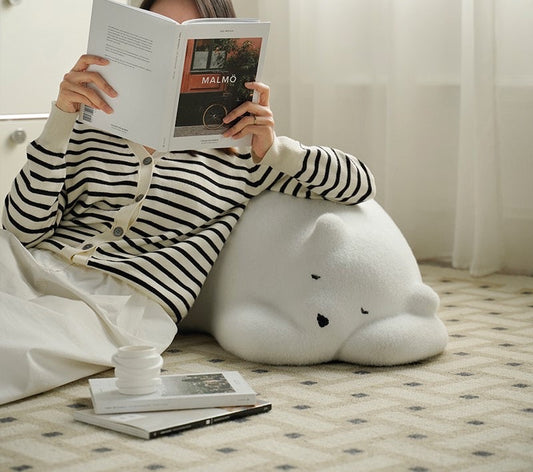Quel fauteuil design contemporain choisir pour un intérieur moderne ?