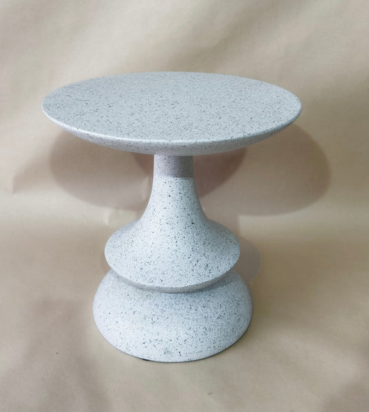 Table d’appoint Onda