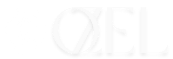 OZEL DESIGN