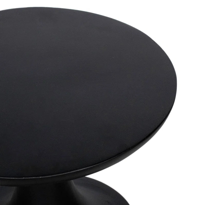 Table d’appoint Naya