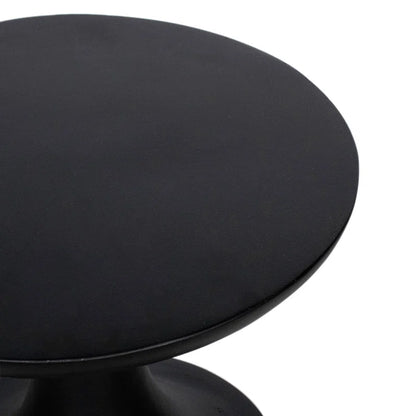 Table d’appoint Naya