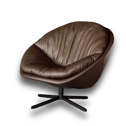 Fauteuil de sede café