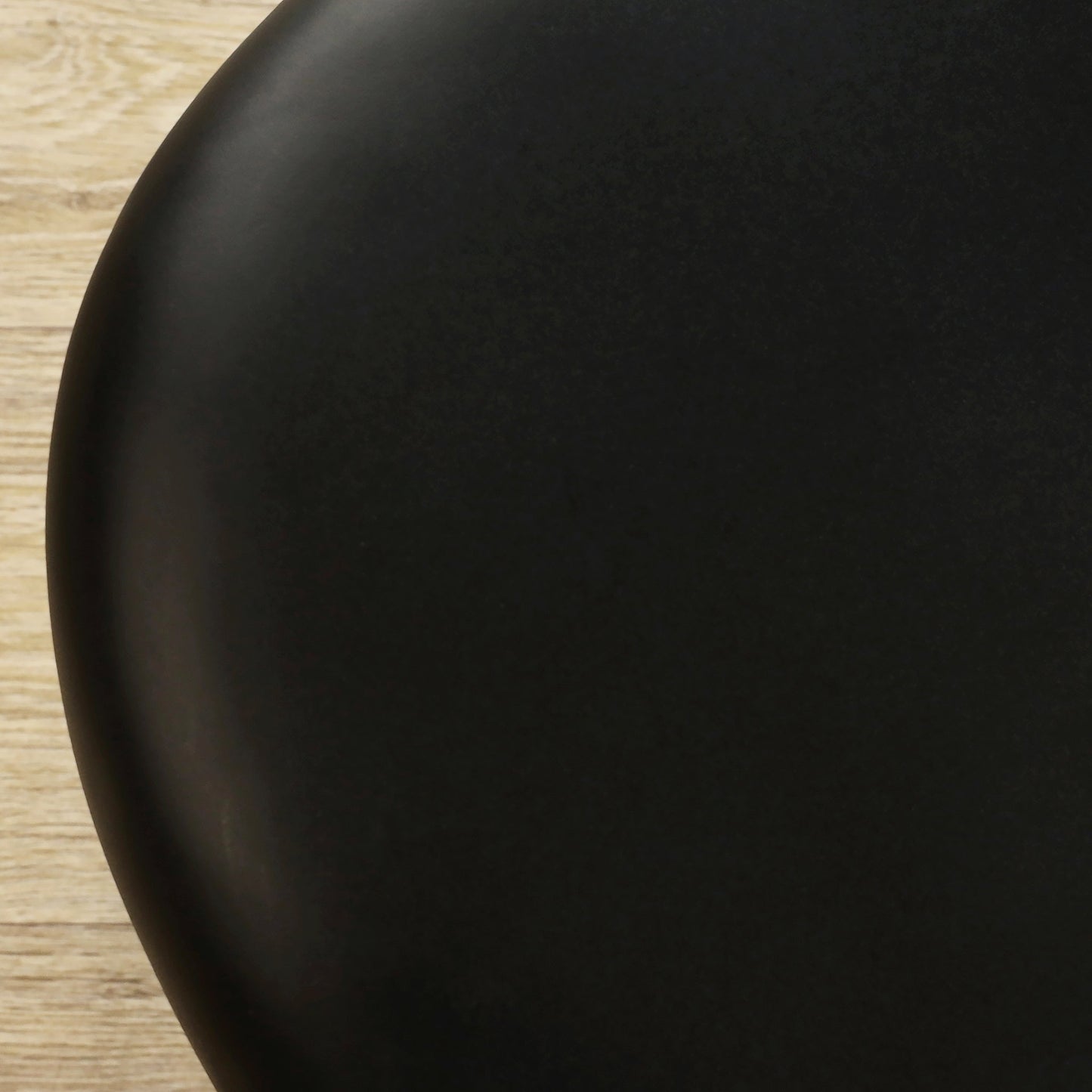 Table basse Chilton noir