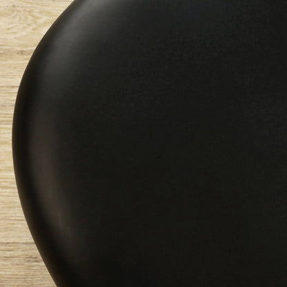 Table basse Chilton noir