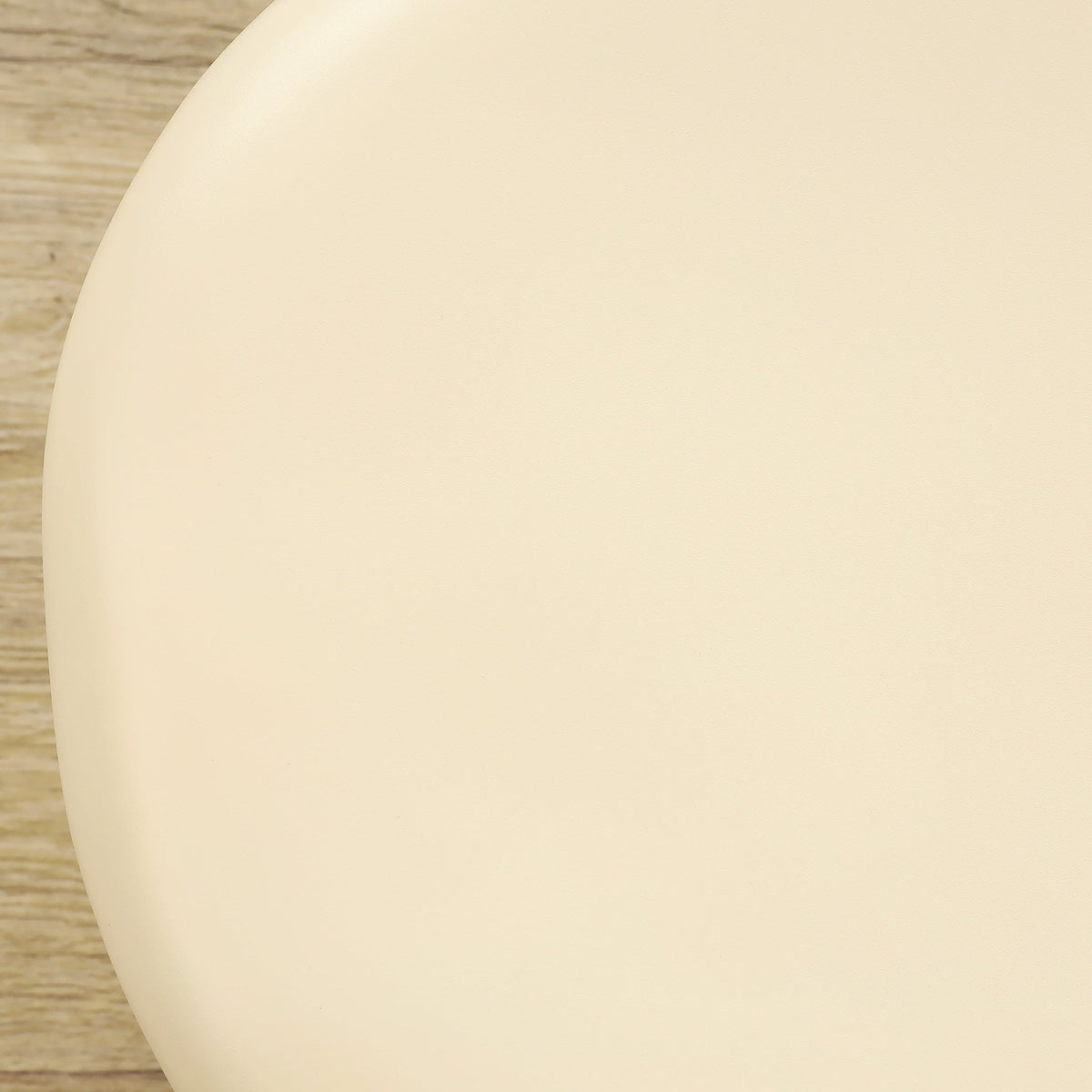 Table basse Chilton crème
