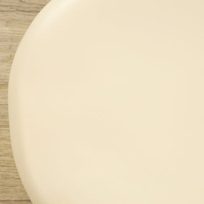 Table basse Chilton crème