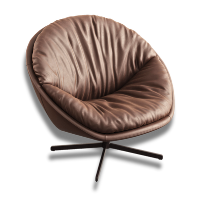 Fauteuil de sede café