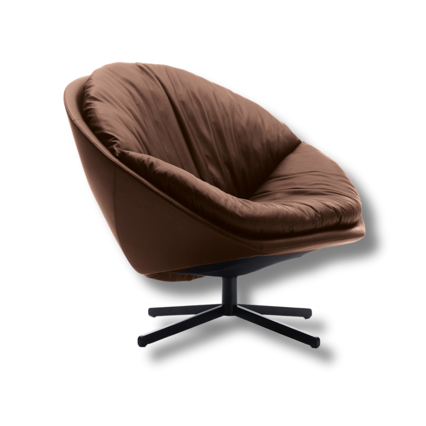 Fauteuil de sede café