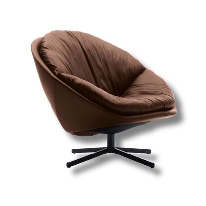 Fauteuil de sede café