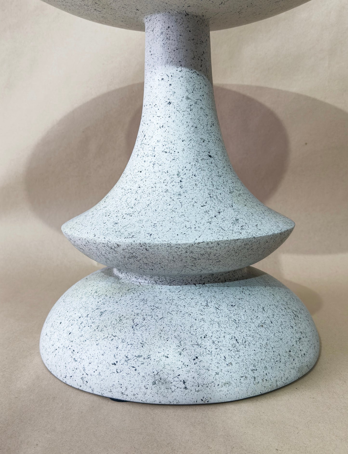 Table d’appoint Onda