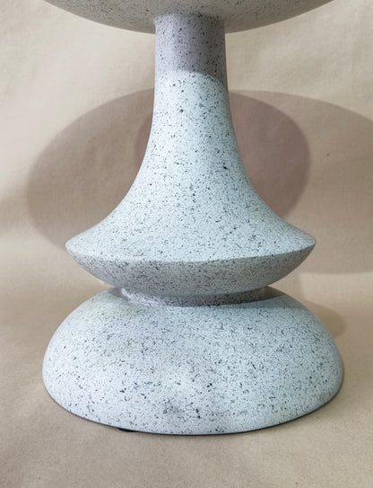 Table d’appoint Onda
