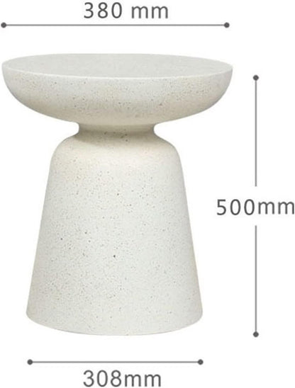 Table d'appoint Terra