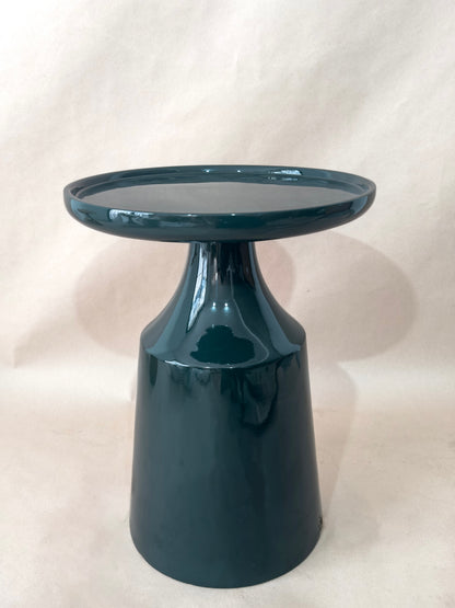 Table d’appoint Laya