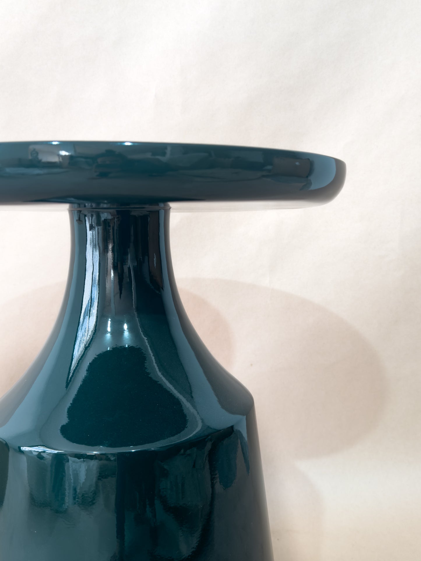 Table d’appoint Laya
