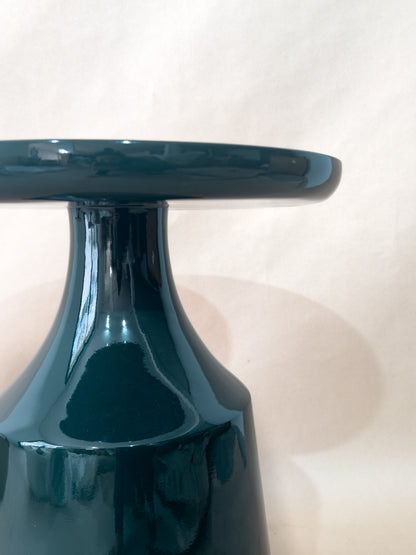 Table d’appoint Laya