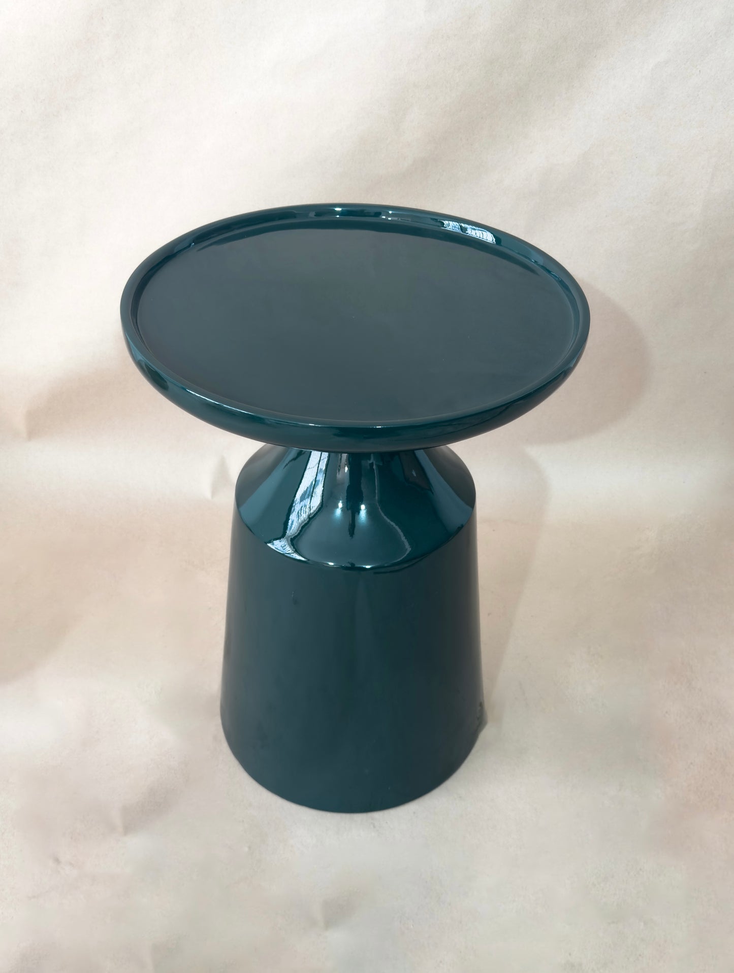 Table d’appoint Laya