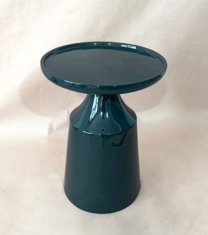 Table d’appoint Laya
