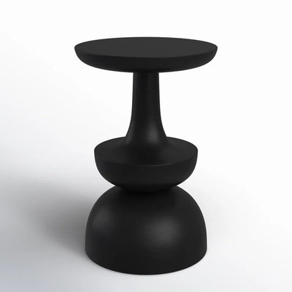 Table d’appoint Naya