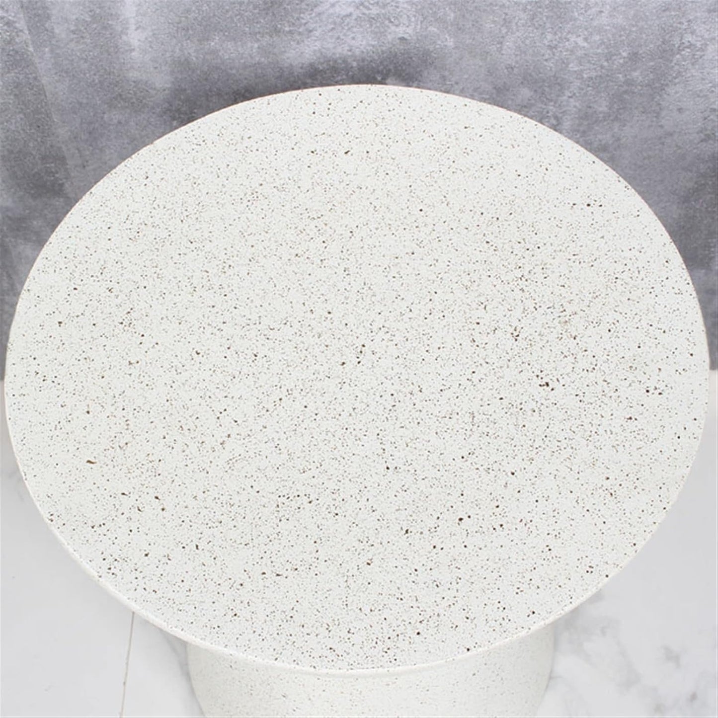 Table d'appoint Terra