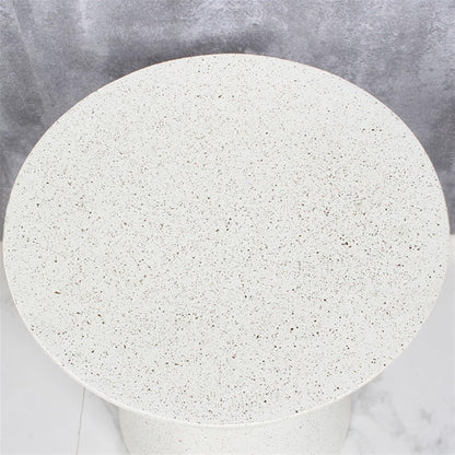Table d'appoint Terra