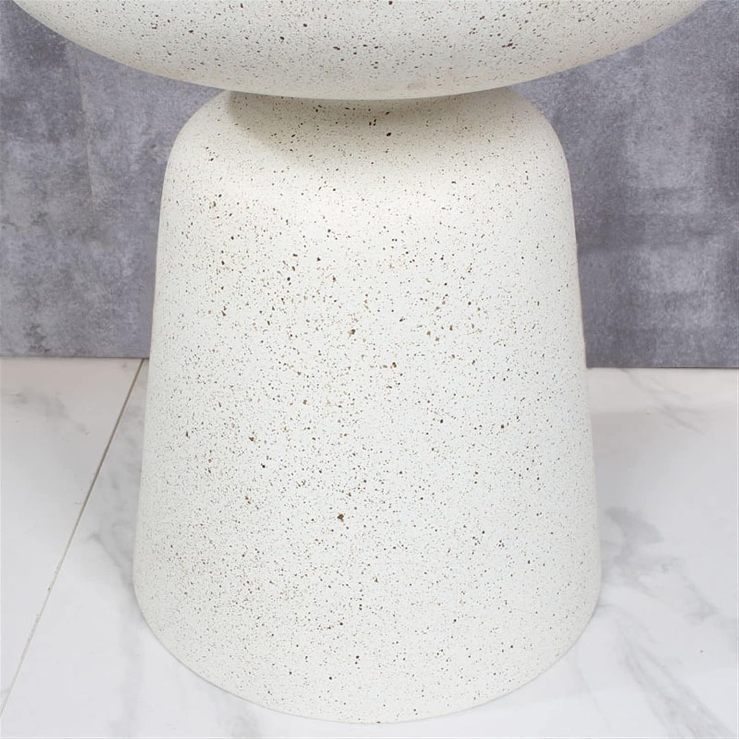 Table d'appoint Terra