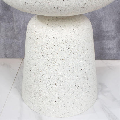 Table d'appoint Terra
