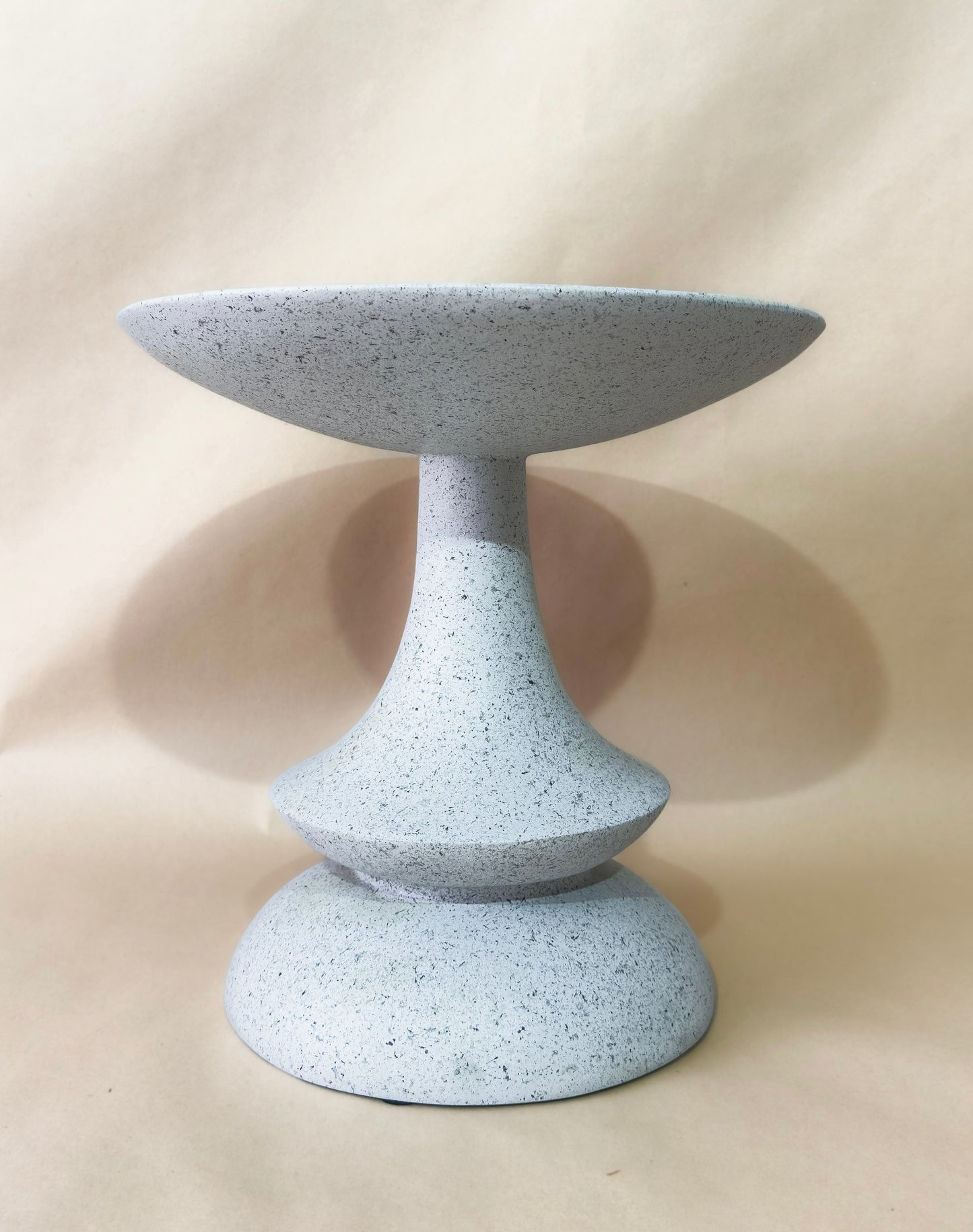 Table d’appoint Onda