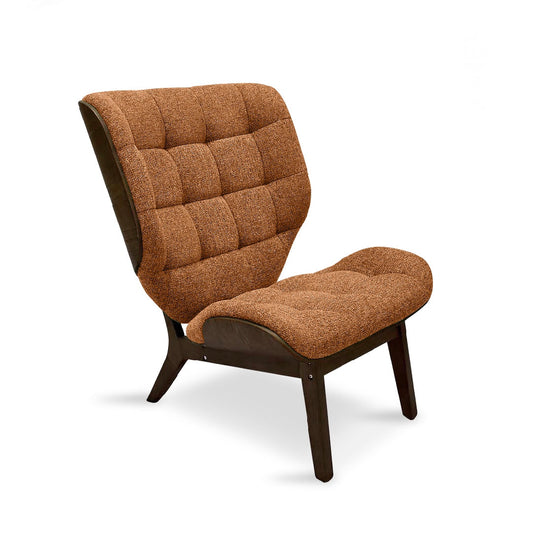 Chaise design Mammoth