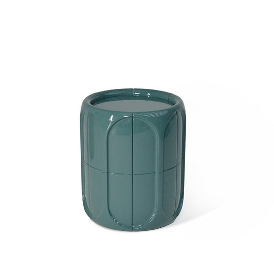 Table d’appoint Concave