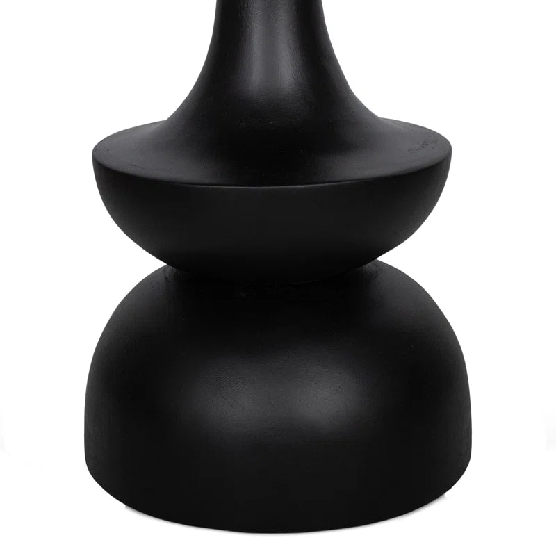 Table d’appoint Naya