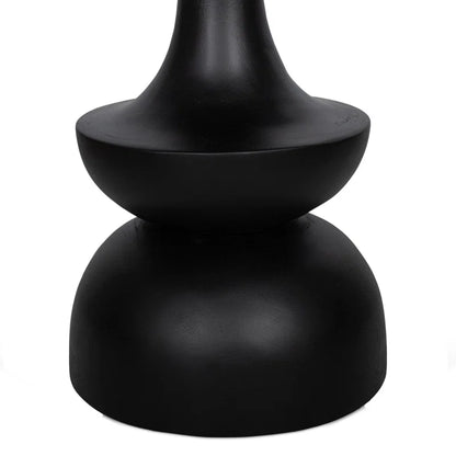Table d’appoint Naya