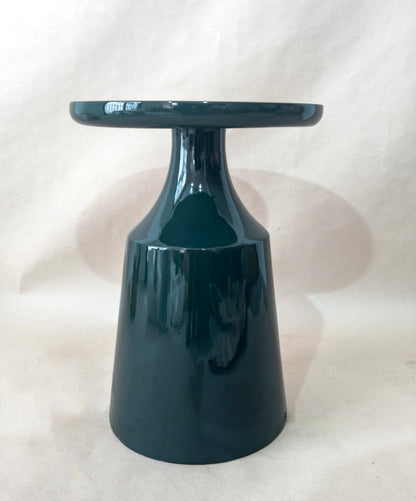 Table d’appoint Laya