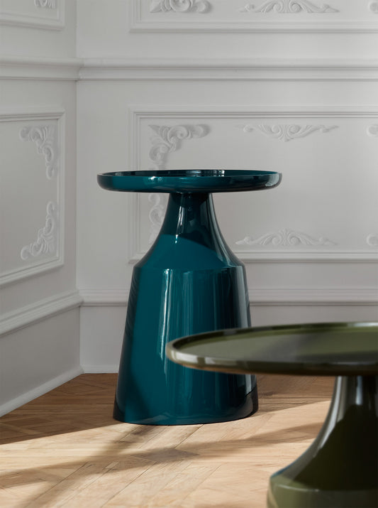 Table d’appoint Laya