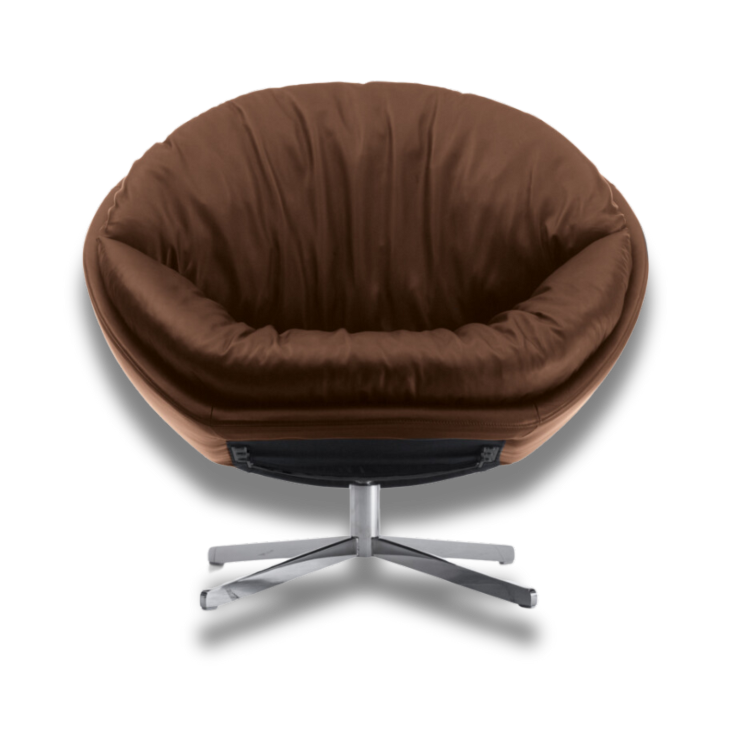 Fauteuil de sede café
