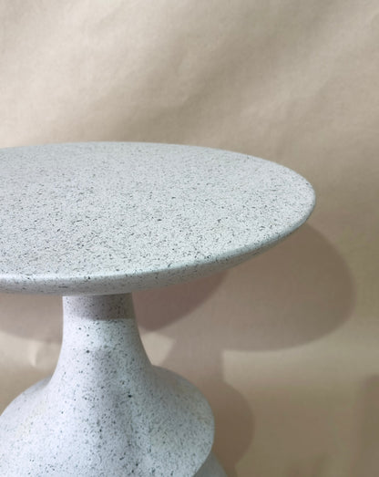 Table d’appoint Onda