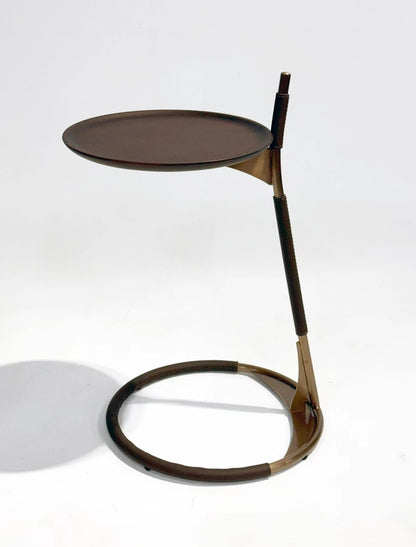 Table d'appoint GQ