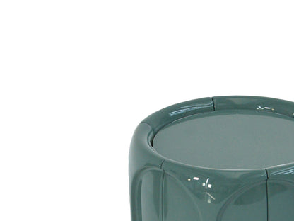 Table d’appoint Concave