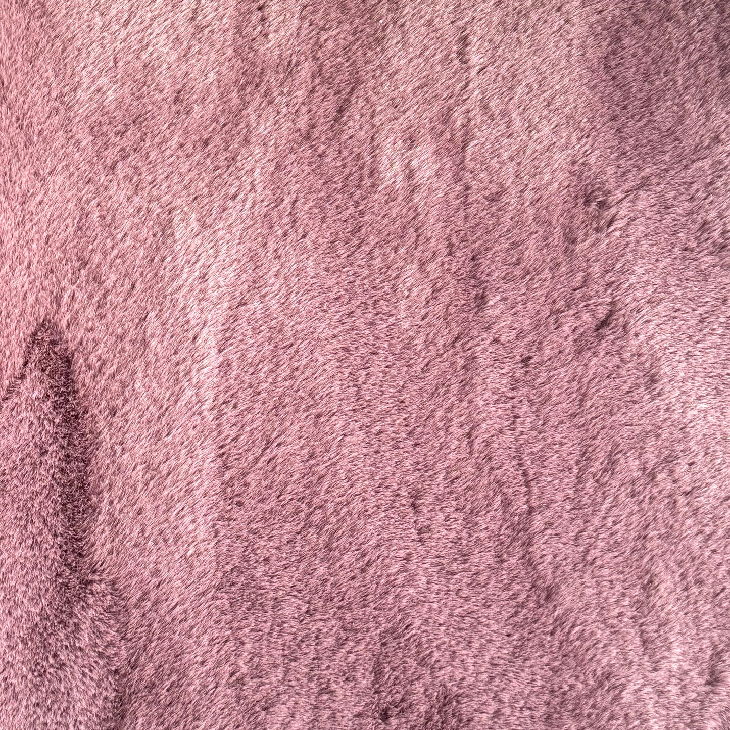 Canapé sicile mauve