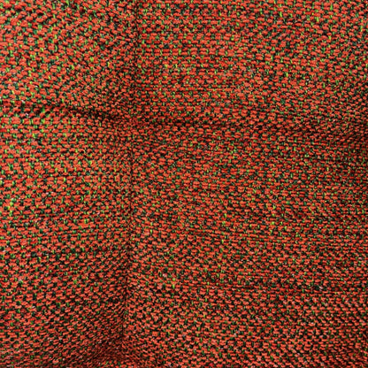 Chaise design Mammoth