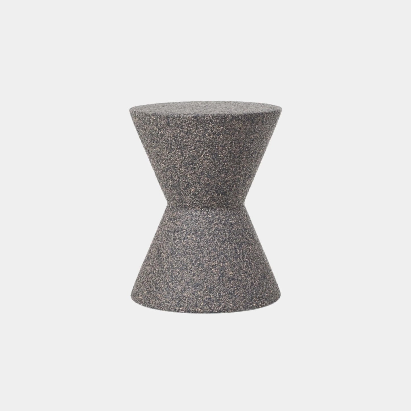 Table d'appoint sand