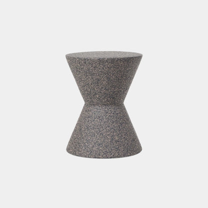 Table d'appoint sand