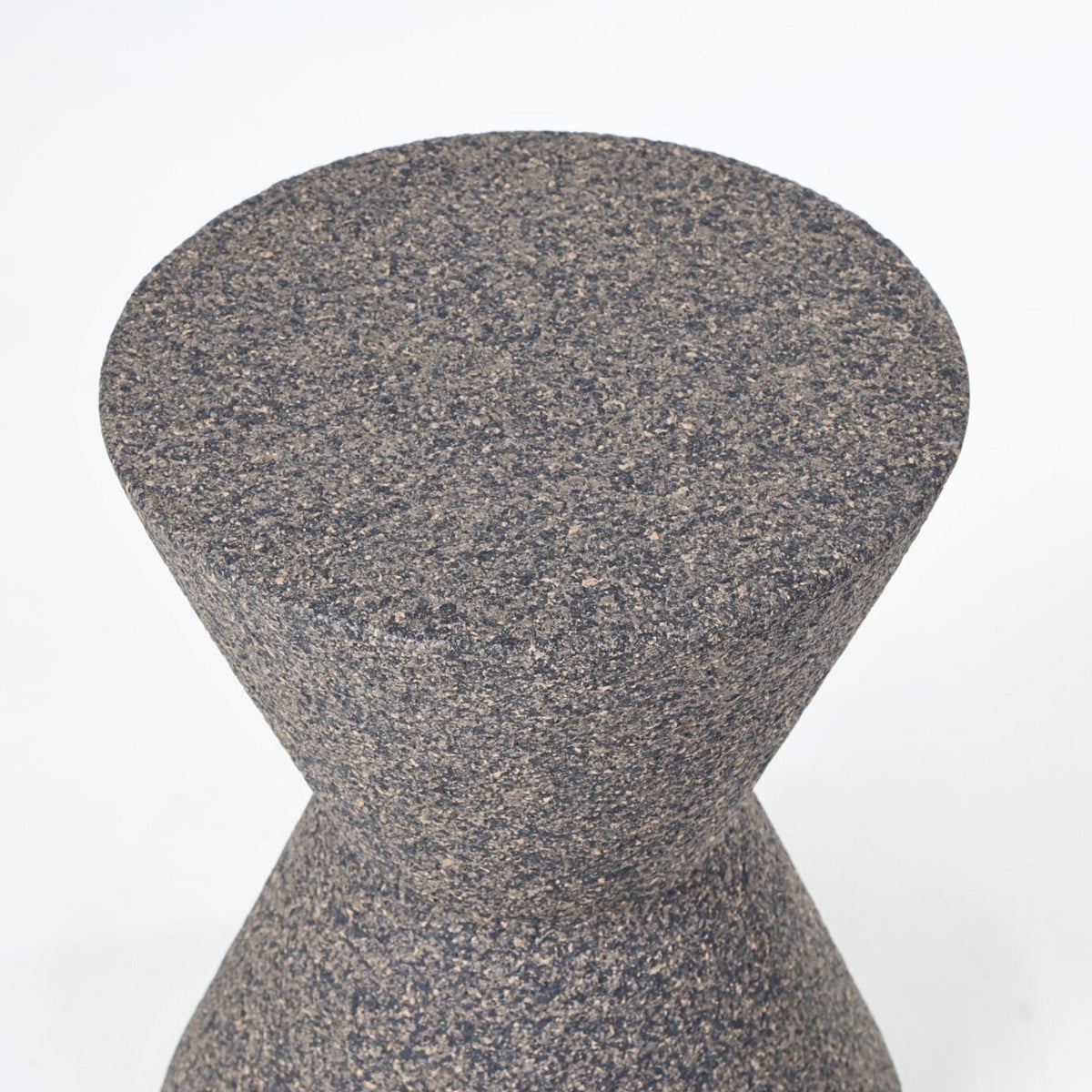 Table d'appoint sand