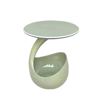 Table d'appoint pet side