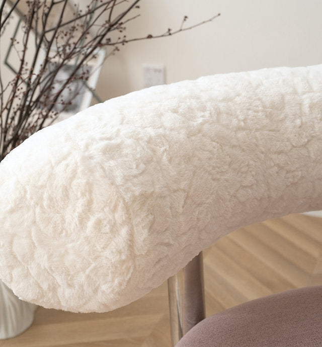 Fauteuil Cloudburst
