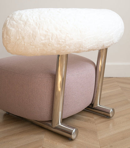 Fauteuil Cloudburst