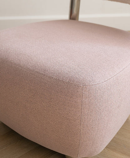 Fauteuil Cloudburst
