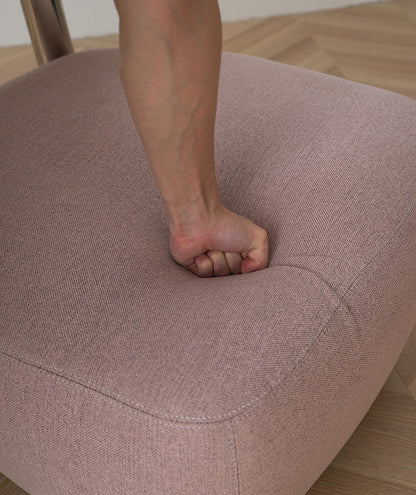 Fauteuil Cloudburst